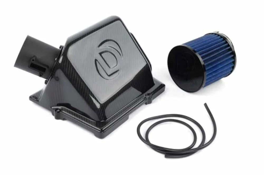Dinan High-Flow Intake for 2020-2024 MINI Cooper S_JCW & C'man S D760-0057